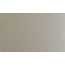 White Paras Limestone