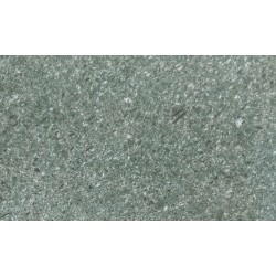 Green Basalto Basalt