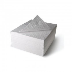 Oil Absorbent Pad